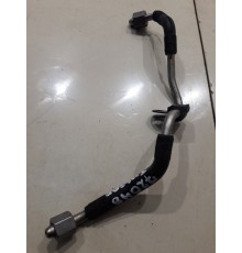 Топливная трубка