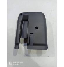 Накладка рулевой колонки нижняя