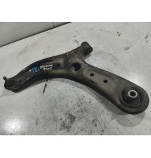 Рычаг подвески передний левый нижний