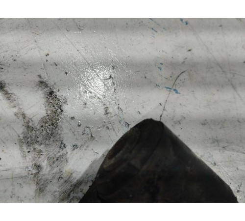 Рычаг подвески передний левый нижний