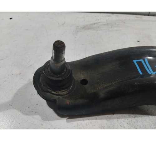 Рычаг подвески передний левый нижний