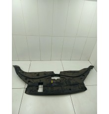 Накладка панели передней,подкапотная