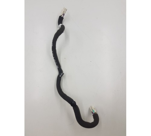 Провод AL мультимедии