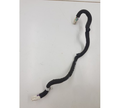 Провод AL мультимедии