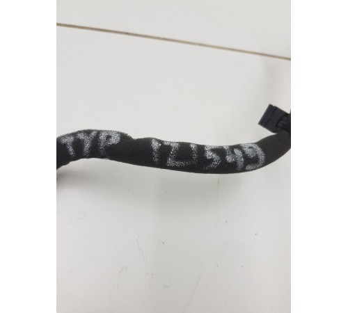 Провод AL мультимедии