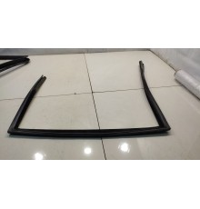 Резинка стекла(задняя,левая)