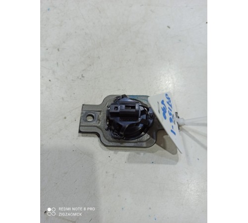 Динамик высокочастотный