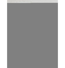 Динамик высокочастотный