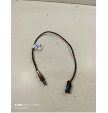 Датчик кислородный, лямбда