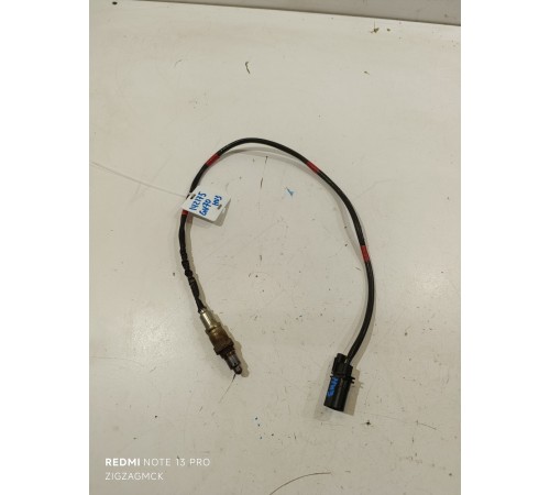 Датчик кислородный, лямбда