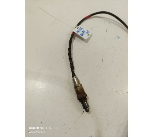 Датчик кислородный, лямбда