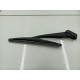 Поводок стеклоочистителя задний