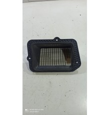 Воздухозаборник передний