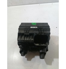 Блок предохранителей подкапотный в сборе