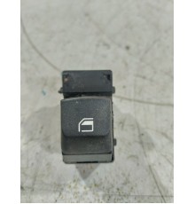 Кнопка стеклоподъемника передняя правая