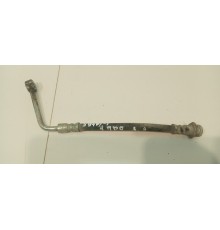 Шланг тормозной задний левый