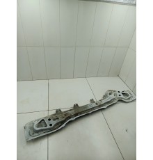 Планка поперечная под жабо