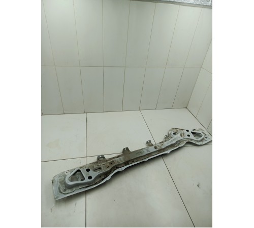 Планка поперечная под жабо