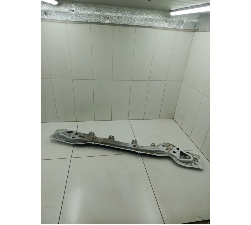 Планка поперечная под жабо