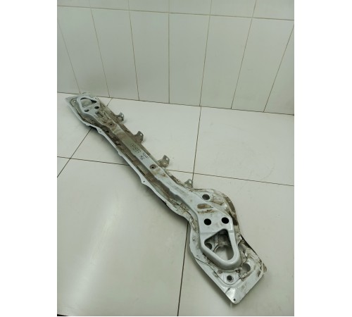 Планка поперечная под жабо