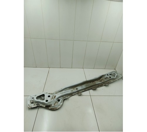 Планка поперечная под жабо