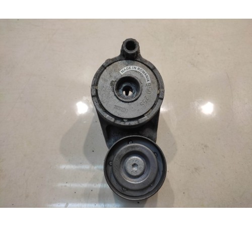 Ролик-натяжитель