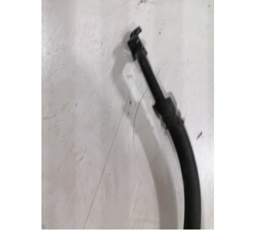 Тормозной шланг задний левый