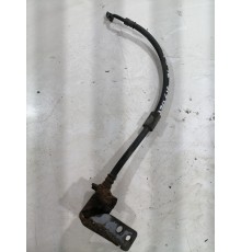 Тормозной шланг задний левый