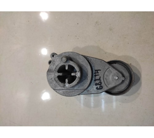 Ролик-натяжитель