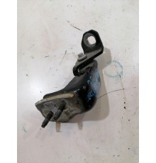 Петля двери задняя правая нижняя