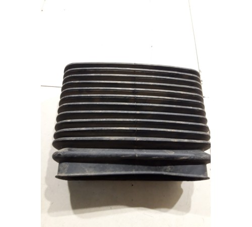 Гофра воздухозаборника