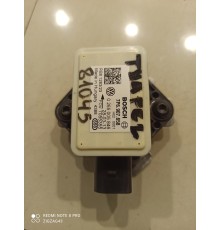 Датчик ускорения