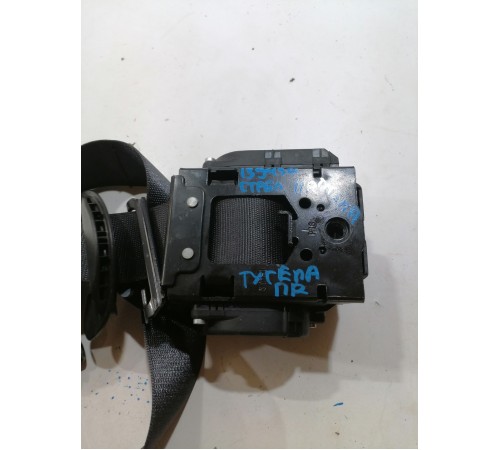 Ремень безопасности передний правый