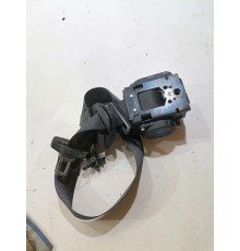 Ремень безопасности передний правый