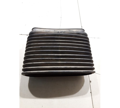 Гофра воздухозаборника