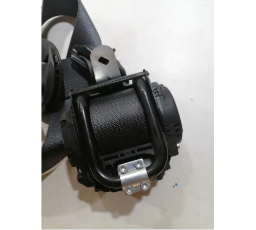 Ремень безопасности передний правый