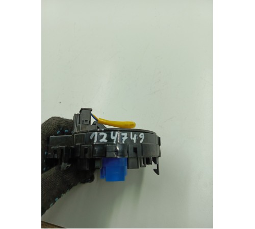 Подрулевая контактная группа шлейф