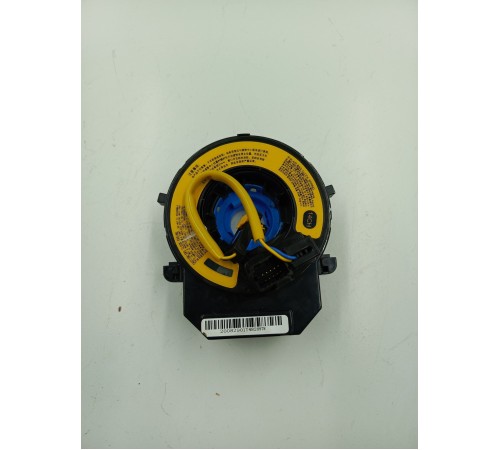 Подрулевая контактная группа шлейф