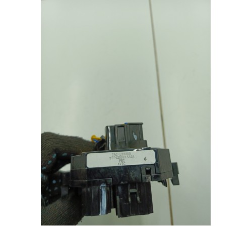 Подрулевая контактная группа шлейф