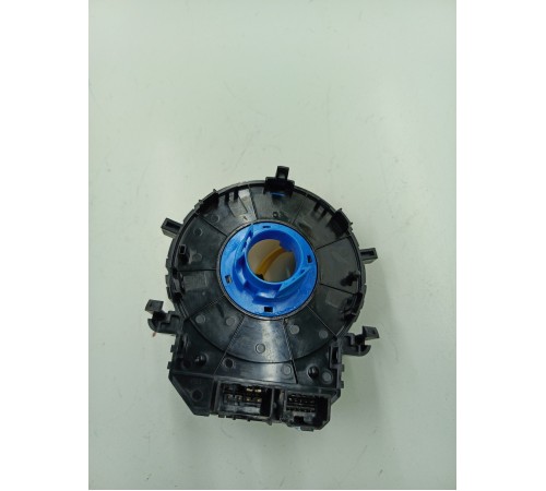 Подрулевая контактная группа шлейф