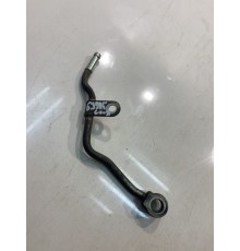 Топливная трубка