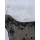 Балка подвески (подрамник) передняя