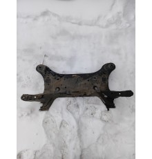 Балка подвески (подрамник) передняя