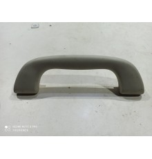 Ручка потолочная(передняя левая)