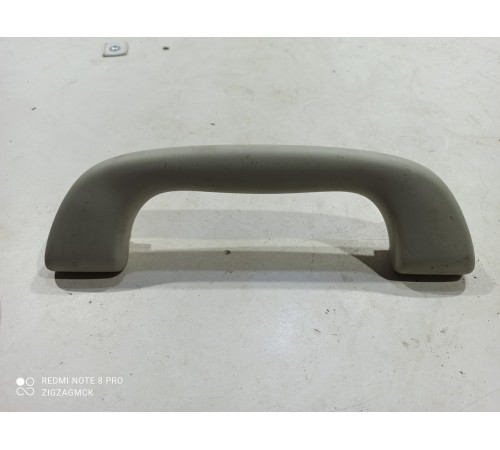 Ручка потолочная(передняя левая)