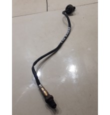 Датчик кислородный (лямбда-зонд) левый нижний