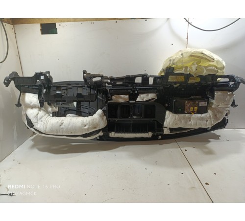 Панель,торпедо