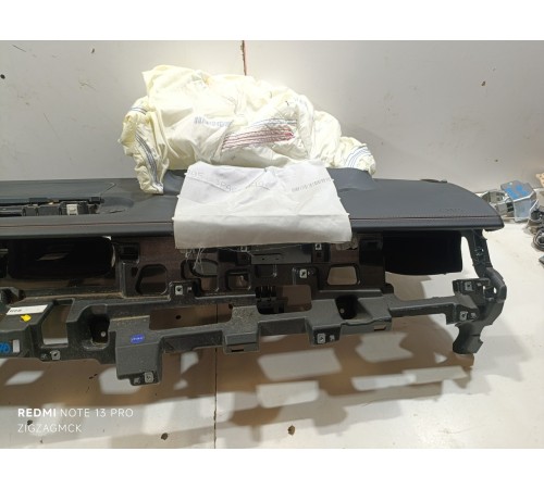 Панель,торпедо