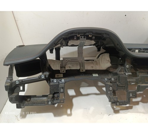 Панель,торпедо