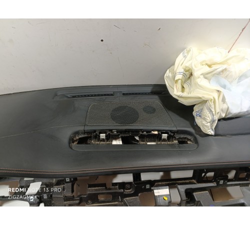 Панель,торпедо